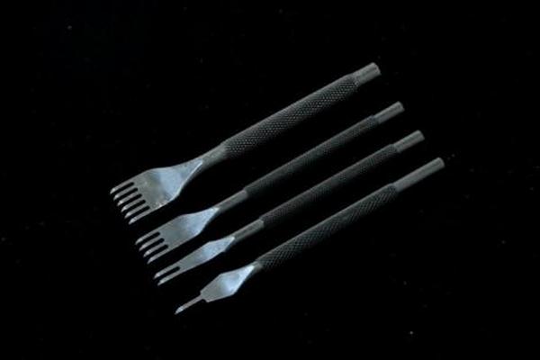 mua dụng cụ làm da handmade