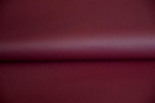 mua dụng cụ làm da handmade