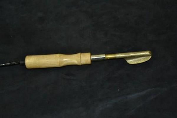 mua dụng cụ làm da handmade