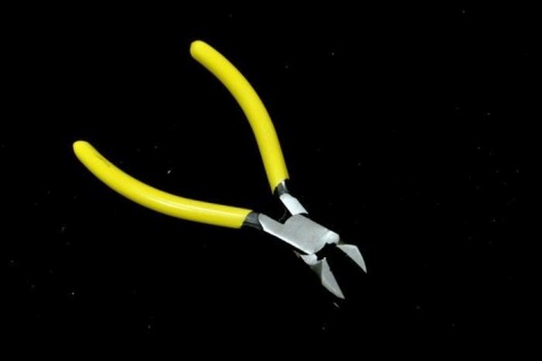 Mua dụng cụ làm đồ da ở đâu uy tín, chất lượng Mua dụng cụ làm đồ da ở đâu uy tín, chất lượng