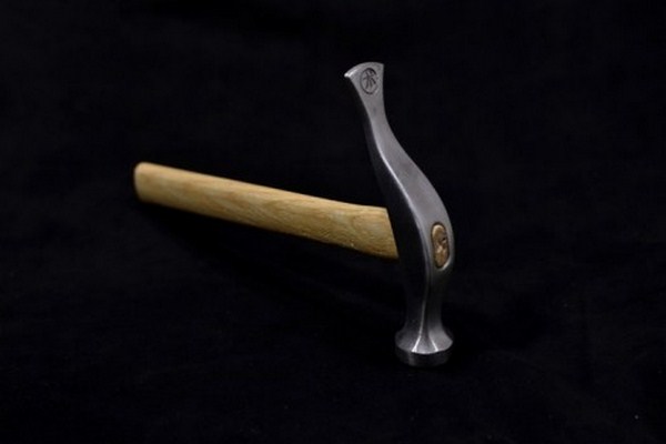 Mua dụng cụ làm đồ da ở đâu uy tín, chất lượng Mua dụng cụ làm đồ da ở đâu uy tín, chất lượng