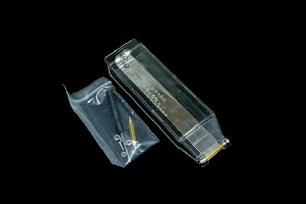 Mua dụng cụ làm đồ da ở đâu uy tín, chất lượng Mua dụng cụ làm đồ da ở đâu uy tín, chất lượng