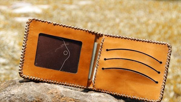 mua dụng cụ làm đồ da