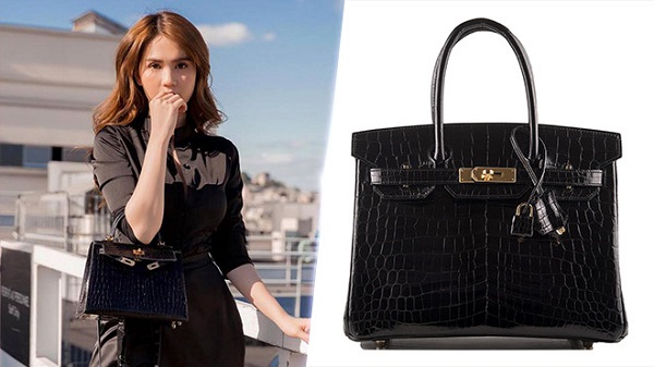 Địa chỉ mua dụng cụ làm đồ da handmade ở đâu?