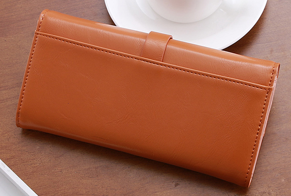 Địa chỉ mua dụng cụ làm đồ da handmade ở đâu?