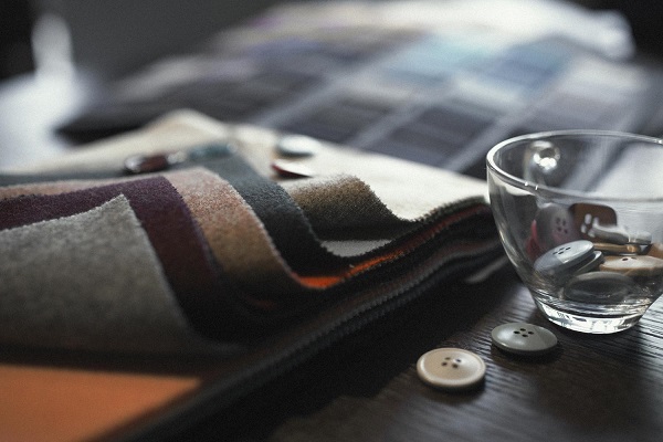 Địa chỉ mua dụng cụ làm đồ da handmade ở đâu?