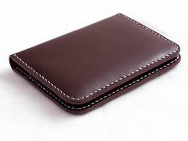 Mua dụng cụ làm đồ da ở hcm tại Dathuocsaigon.com Mua dụng cụ làm đồ da ở hcm tại Dathuocsaigon.com