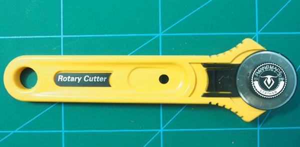 mua dụng cụ làm ví da ở đâu