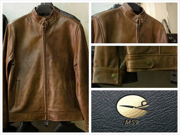 Ở đâu bán da bò thật để mua không bị lầm? Ở đâu bán da bò thật để mua không bị lầm?