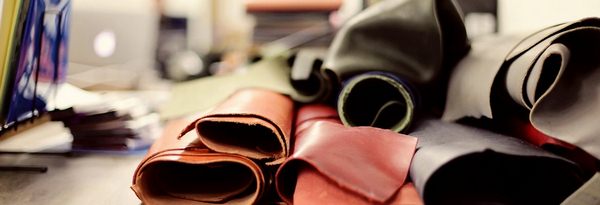 Ở đâu bán da bò thật để mua không bị lầm? Ở đâu bán da bò thật để mua không bị lầm?