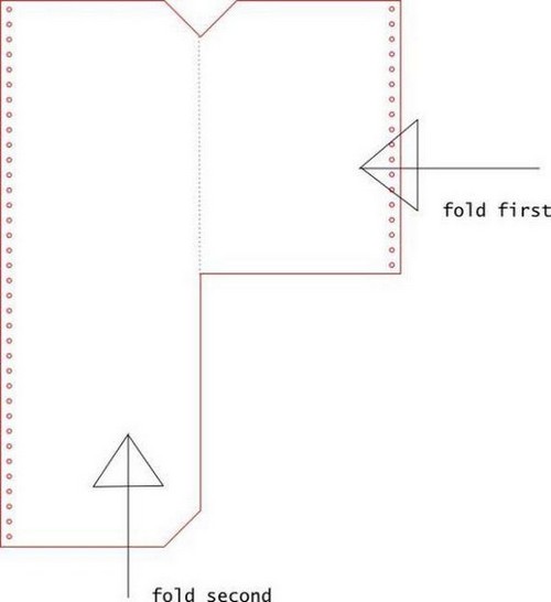dụng cụ làm đồ da hồ chí minh dụng cụ làm đồ da hồ chí minh