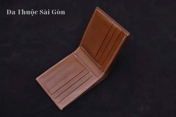 khóa học làm đồ handmade khóa học làm đồ handmade