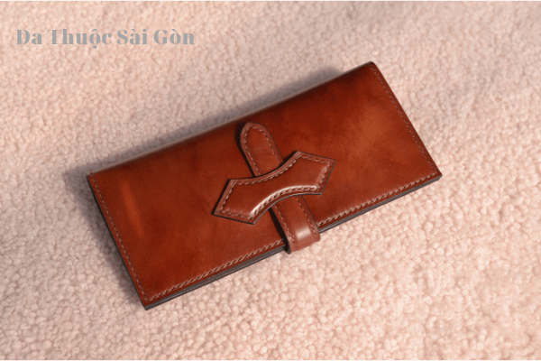 khóa học làm đồ handmade khóa học làm đồ handmade