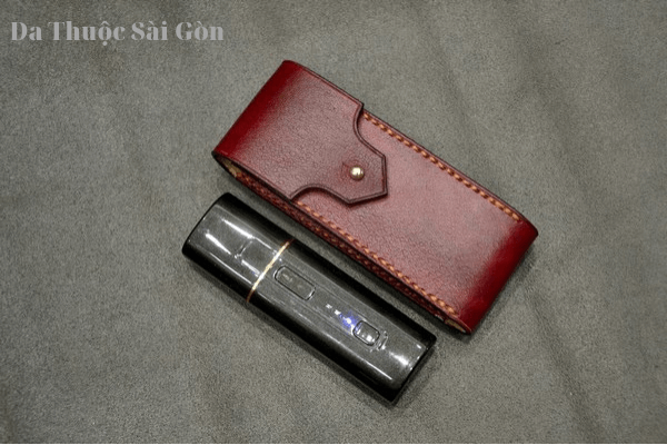 khóa học làm đồ handmade khóa học làm đồ handmade