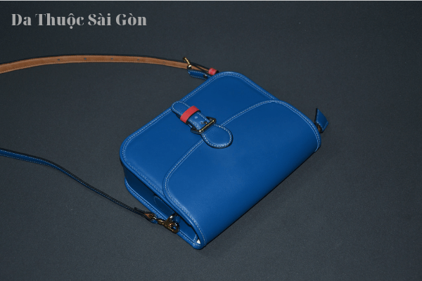 khóa học làm đồ handmade khóa học làm đồ handmade