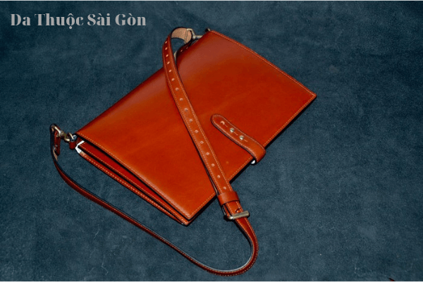 khóa học làm đồ handmade khóa học làm đồ handmade