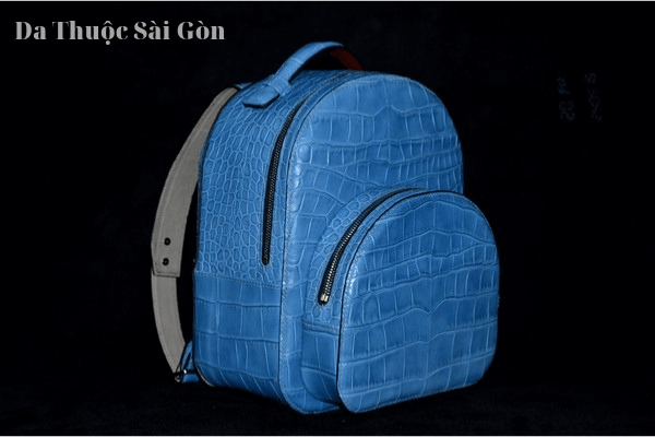 khóa học làm đồ handmade khóa học làm đồ handmade