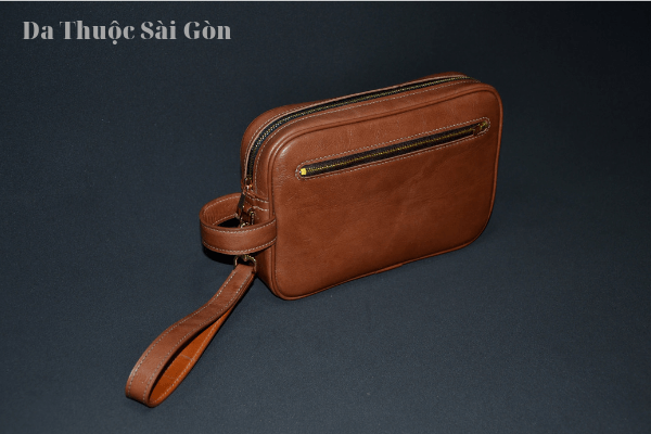 khóa học làm đồ handmade khóa học làm đồ handmade