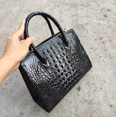 kiềm mỏ vịt cong