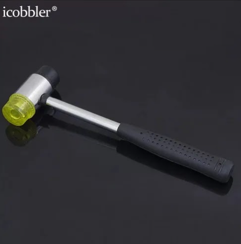 kiềm mỏ vịt cong