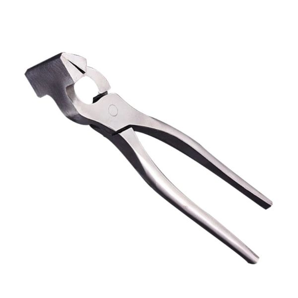 Kiềm mỏ vịt thẳng