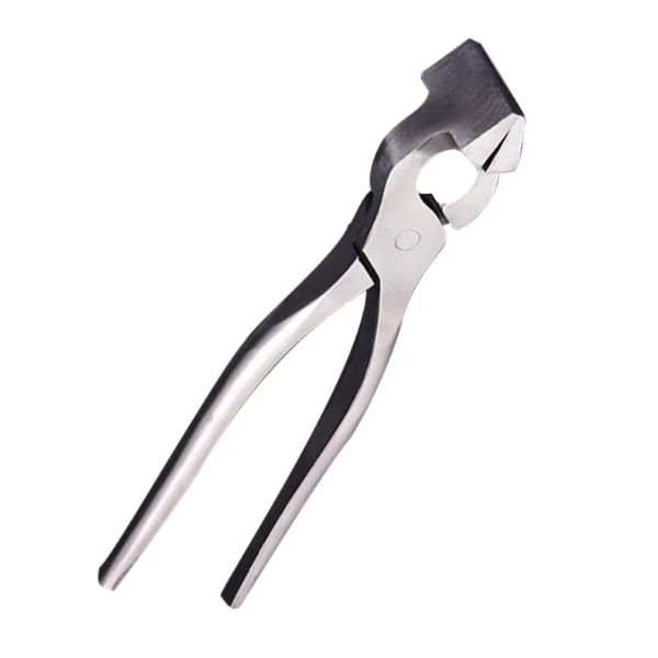 Kiềm mỏ vịt thẳng