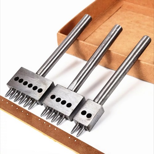 Mua dụng cụ làm đồ da ở Hà Nội Mua dụng cụ làm đồ da ở Hà Nội