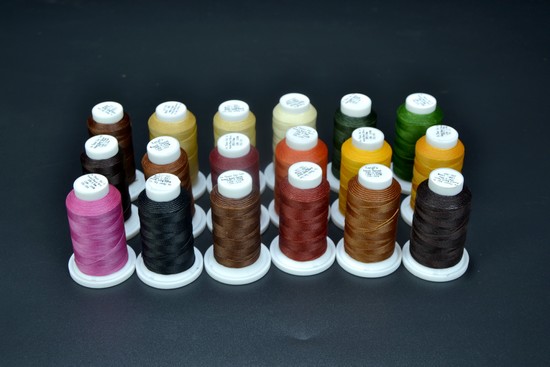 Mua dụng cụ làm đồ da ở Hà Nội