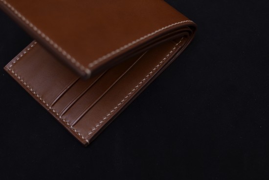 Làm đồ da handmade Làm đồ da handmade