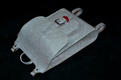 Làm đồ da handmade Làm đồ da handmade