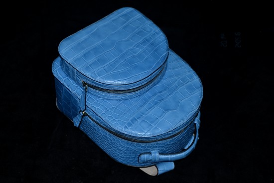 làm đồ da Handmade Hà Nội làm đồ da Handmade Hà Nội