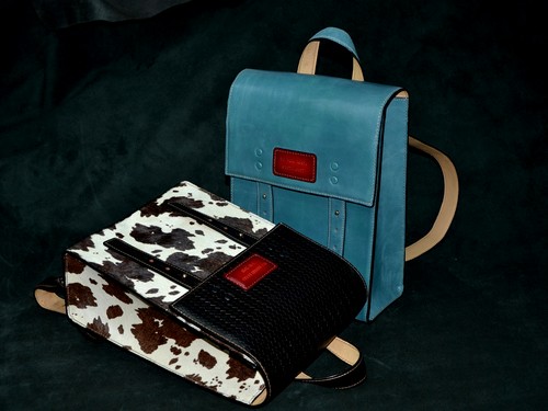 làm đồ da Handmade Hà Nội làm đồ da Handmade Hà Nội