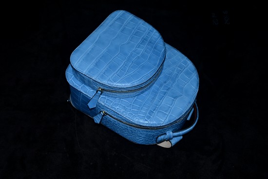 làm đồ da handmade tại Hà Hội làm đồ da handmade tại Hà Hội