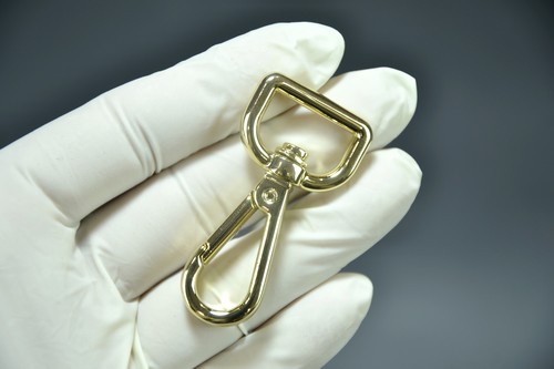 làm đồ da handmade tại Hà Hội làm đồ da handmade tại Hà Hội