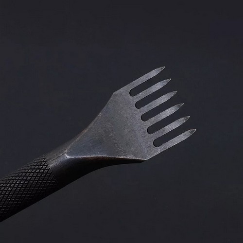 làm đồ da handmade tphcm làm đồ da handmade tphcm