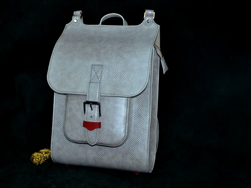 làm đồ handmade bằng da làm đồ handmade bằng da