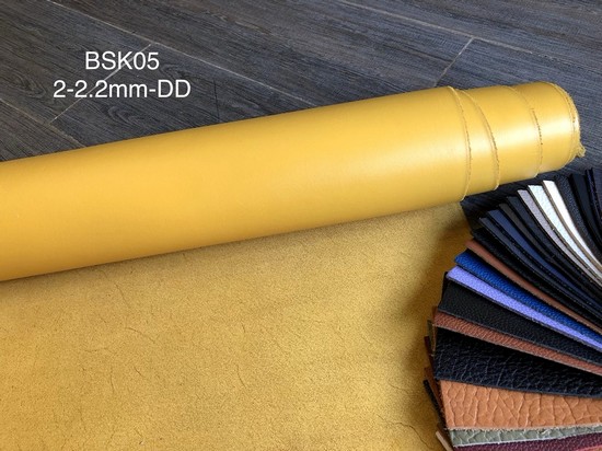 làm đồ handmade bằng da làm đồ handmade bằng da