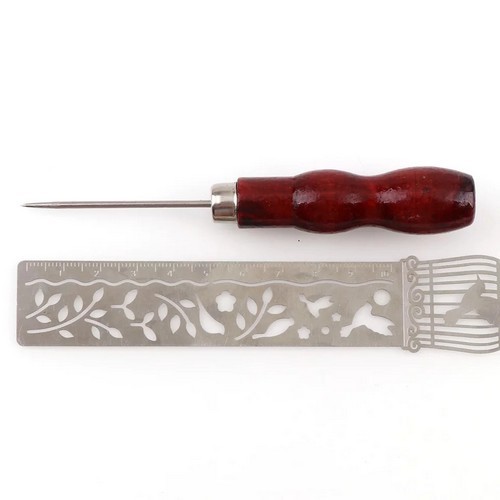 làm đồ handmade bằng da làm đồ handmade bằng da