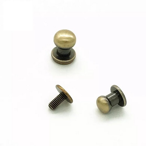 làm đồ handmade bằng da làm đồ handmade bằng da