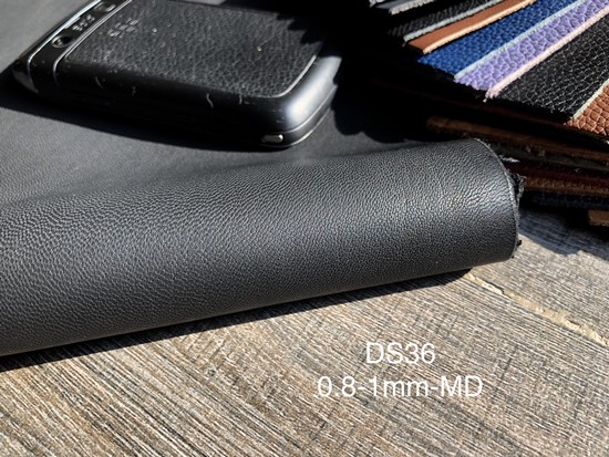 Làm Sạch Giày Da Bị Mốc Nhanh Và Hiệu Quả Nhất Làm Sạch Giày Da Bị Mốc Nhanh Và Hiệu Quả Nhất