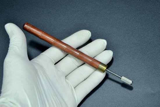 làm túi da handmade làm túi da handmade