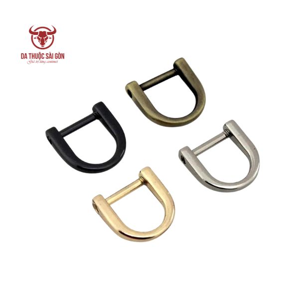 làm túi xách da handmade