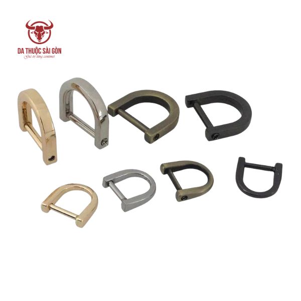 làm túi xách da handmade