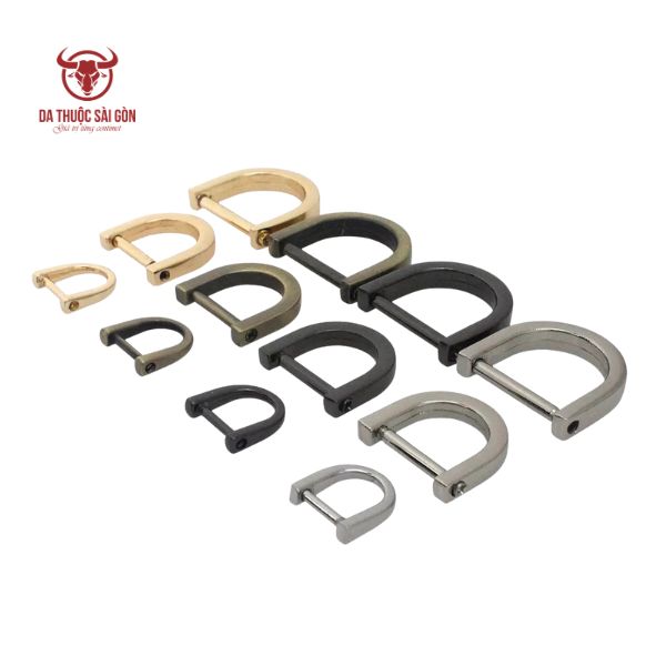 làm túi xách da handmade