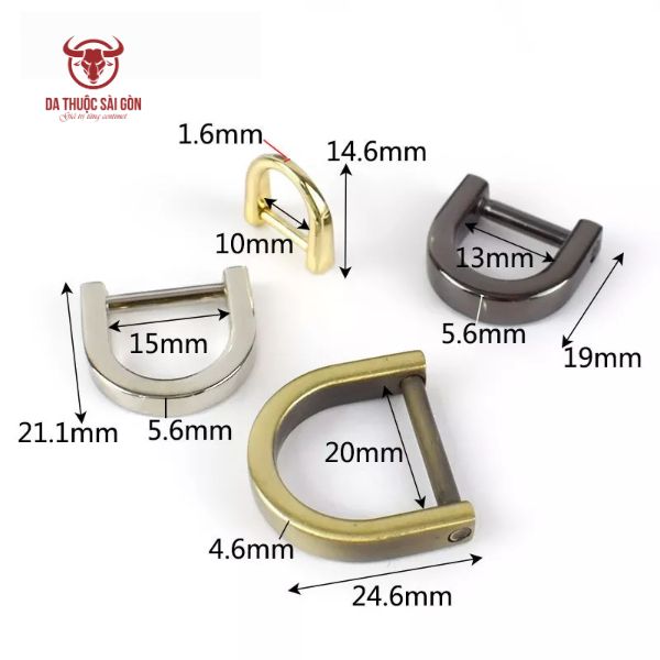 làm túi xách da handmade