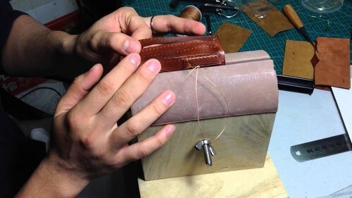 mua dụng cụ làm đồ da hà nội mua dụng cụ làm đồ da hà nội