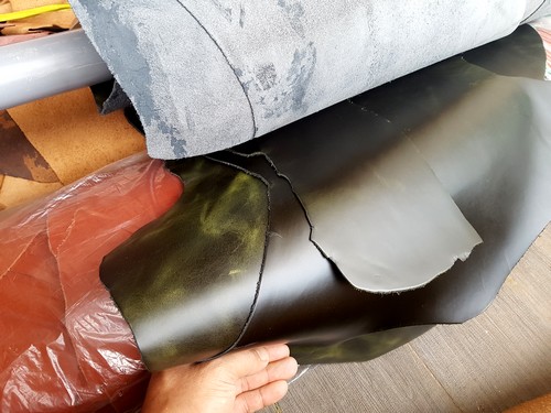 mua da bò tấm ở đâu chất lượng mua da bò tấm ở đâu chất lượng