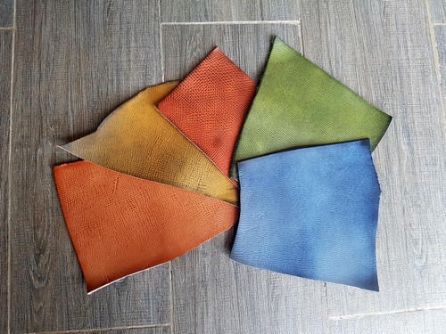 Liên hệ ngay dathuocsaigon.com nếu bạn muốn mua da bò ở Hà Nội mua da bò ở Hà Nội