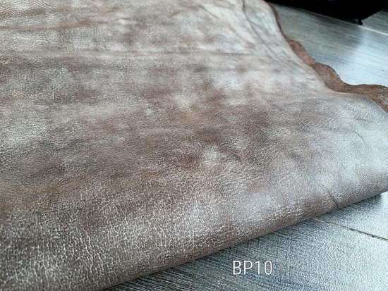 loại da nào tốt nhất loại da nào tốt nhất