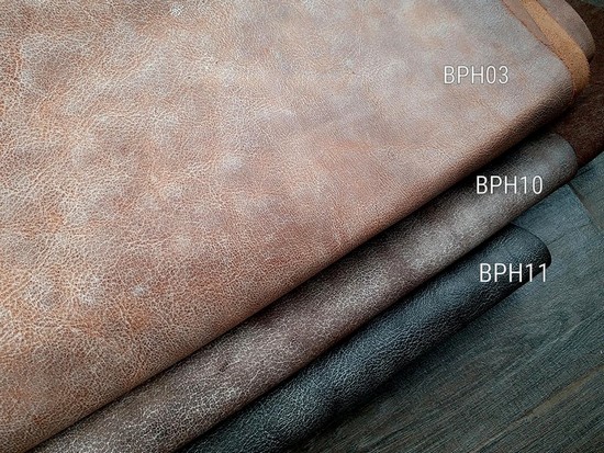 loại da nào tốt nhất loại da nào tốt nhất